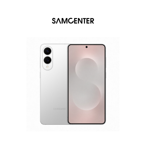 Điện Thoại Samsung Galaxy S25 Edge Chính Hãng | BigBuy360 - bigbuy360.vn