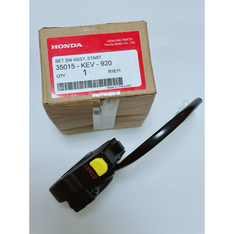 CÙM ĐỀ WAVE 110 THÁI LAN"