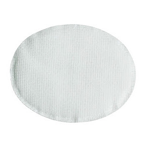 ✅ Bông gạc băng mắt Bảo Thạch 5cm x 7cm (Bịch 10 miếng)
