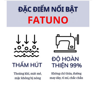 Combo gồm 4 đôi tất vớ cổ ngắn thông hơi hàng cao cấp màu xám