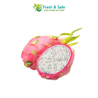 [Chỉ Giao HCM] Thanh Long Ruột Trắng - 500g
