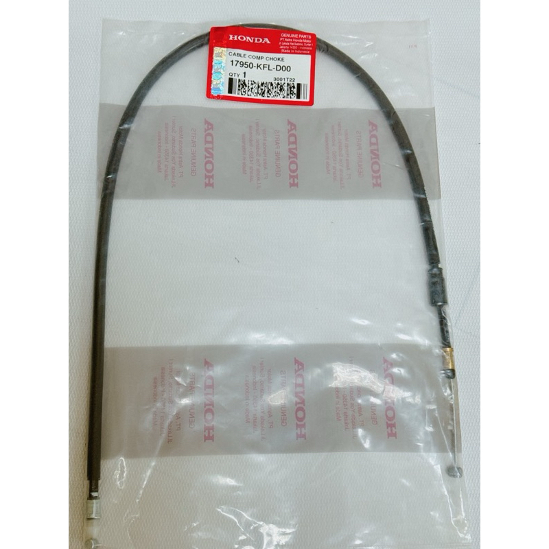 DÂY LE WAVE 100 / WAVE 110 / WAVE 125S / SUPRA X 125 / WAVE 125 NEO / WAVE REVO"