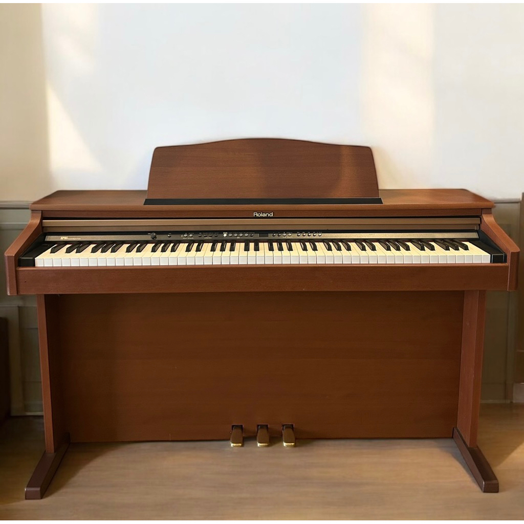 Piano Roland HP103 MH
