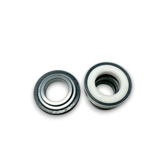 Combo 10 phớt máy bơm nước 370w