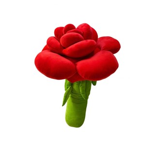 Gấu Bông Hoa Hồng 90cm quà tặng ý nghĩa siêu hot hit