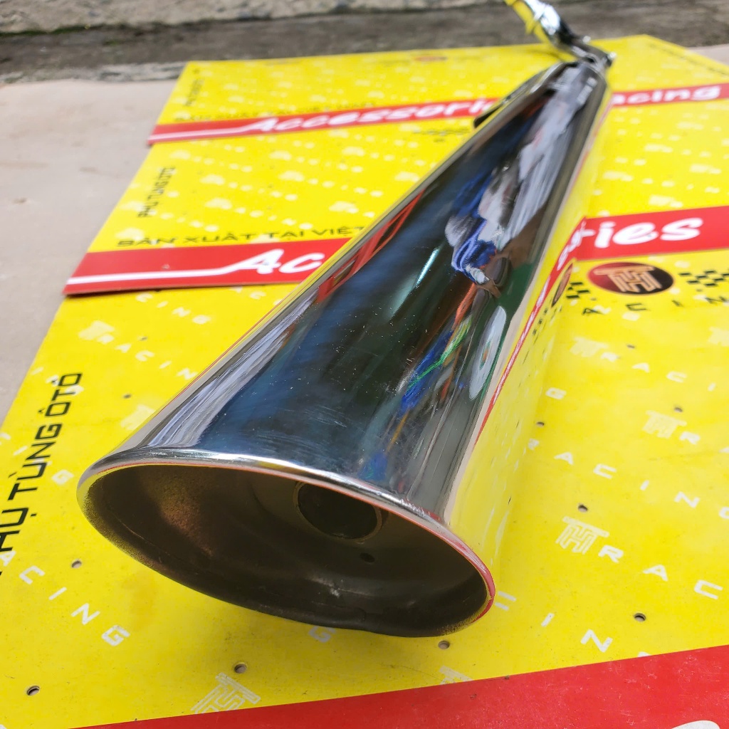 PÔ DREAM CAM XĂNG HIỆU TH RACING - PÔ 2543 - PÔ MÓC CAM XĂNG (MS02)