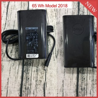 Pin Sạc dell XPS 13 9350