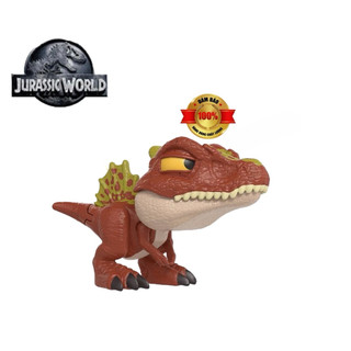 Jurassic World Uncaged Wild Pop Ups. nhiều mẫu mới (Khách lựa chọn)