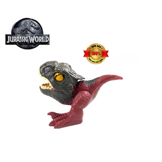 Jurassic World Uncaged Wild Pop Ups. nhiều mẫu mới (Khách lựa chọn)