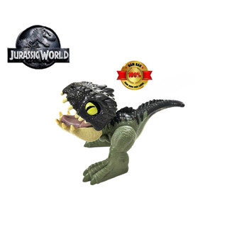 Jurassic World Uncaged Wild Pop Ups. nhiều mẫu mới (Khách lựa chọn)