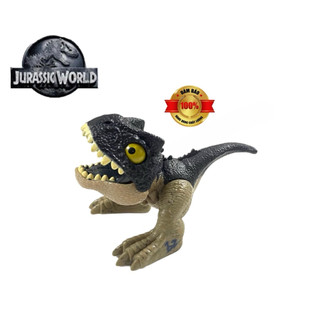 Jurassic World Uncaged Wild Pop Ups. nhiều mẫu mới (Khách lựa chọn)