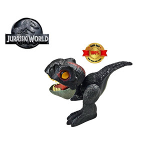 Jurassic World Uncaged Wild Pop Ups. nhiều mẫu mới (Khách lựa chọn)