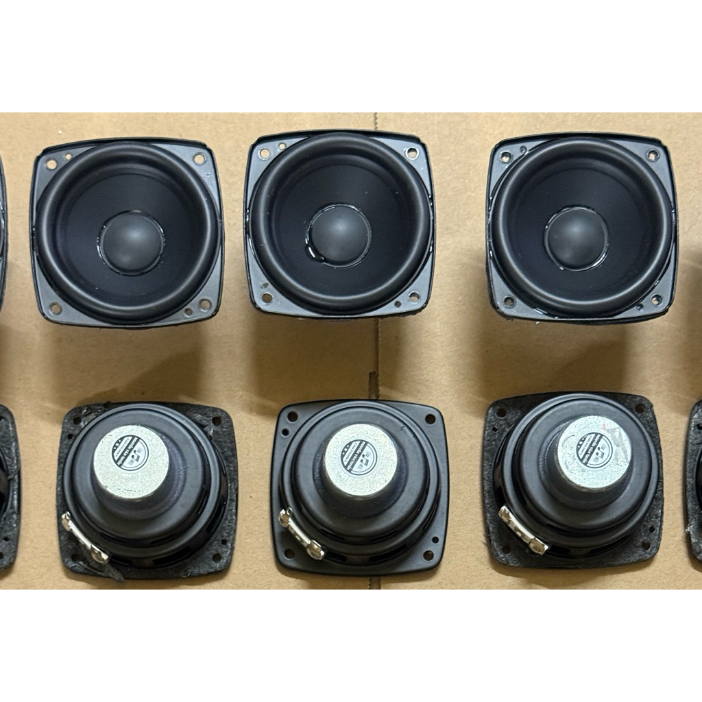 Củ loa jbl xtreme4 chính hãng , thay thế cho loa jbl xtreme4 hoặc chế loa bluetooth
