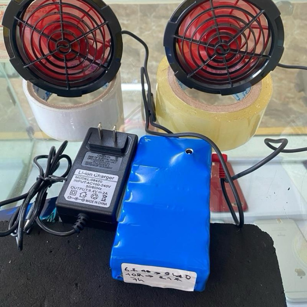 TỔNG KHO PHỤ KIỆN, FULL BỘ CHO ÁO ĐIỀU HOÀ ok la