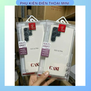 ỐP TRONG KST CHÍNH HÃNG DÒNG SAMSUNG/S21/S21PLUS/S21UTRA/S22/S22PLUS/S22UTRA/S23FE/S23/S23PLUS/S23UTRA