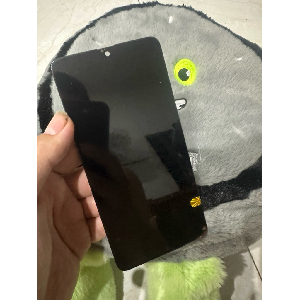 Màn hình full Huawei Mate 20, HMA-L09, HMA-L29 nguyên bộ