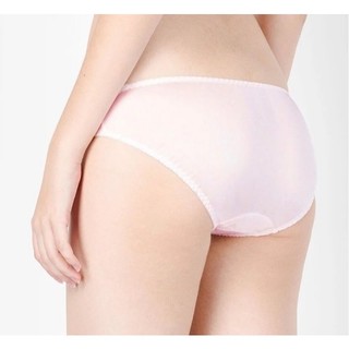 Quần lót nữ BLISSY 09 MINI