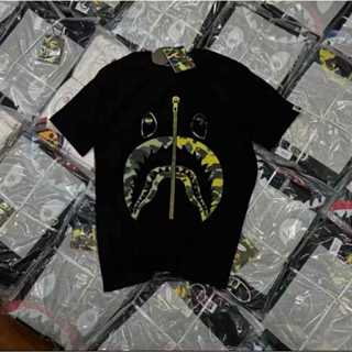  Áo Cộc Tay BABE  In Khoá  Kéo Cá Mập Các Mẫu Boy Phố Đi Chơi Mùa Hè,Chất Mát Mẻ Dãn 2 Chiều In Khoá,Khoá In Ở Dữa Áo 