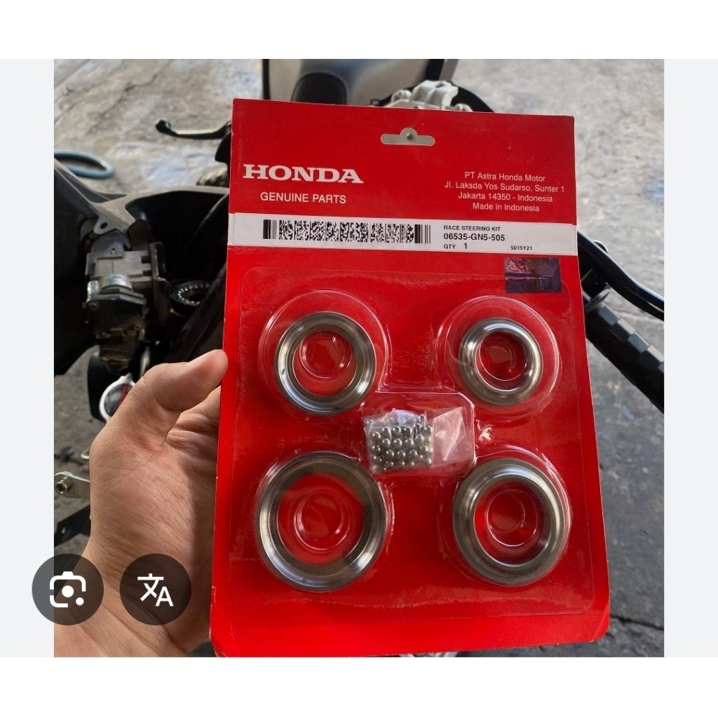 chén cồ ab 110 , air blade 125 , air blade 160