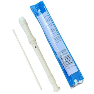 SÁO Recorder DOLA  CHUẨN ÂM- AN TOÀN- GIÁ SĨ