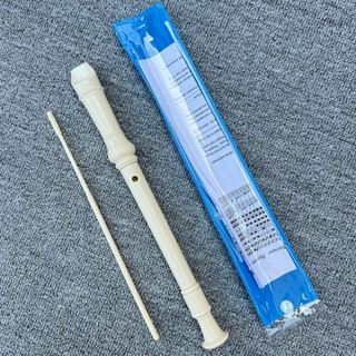 SÁO Recorder DOLA  CHUẨN ÂM- AN TOÀN- GIÁ SĨ