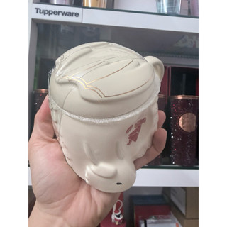 Ly sứ Starbucks bộ sưu tập