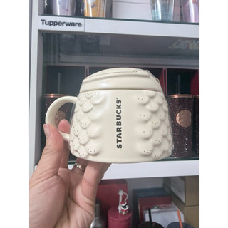 Ly sứ Starbucks bộ sưu tập