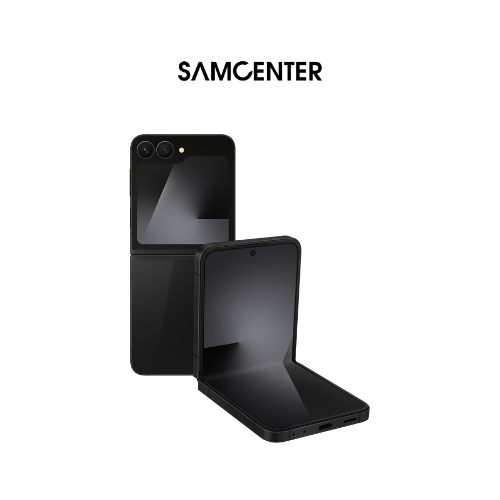 Điện Thoại Samsung Galaxy Z Flip7 FE 8GB/128GB Chính Hãng | BigBuy360 - bigbuy360.vn