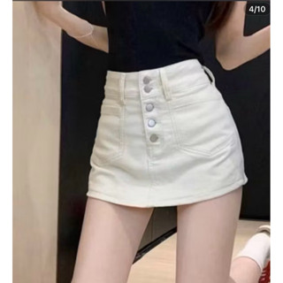  BIGSIZE 60-110kg  QUẦN  KAKI GIÃ VÁY  GÀI  NÚT  SAU LƯNG  THUN 