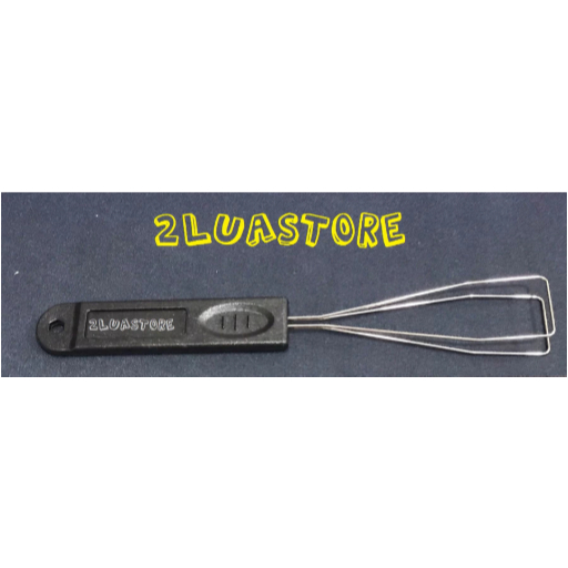 Dụng cụ gắp switch bằng kim loại - Switch puller - Dụng Cụ Tháo Keycap | Key Puller