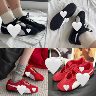 Giày búp bê sục thời trang bigsize nữ cổ thấp đế bệt cao cấp siêu êm nhẹ,sneaker giày sục lười cao cấp thời thượng