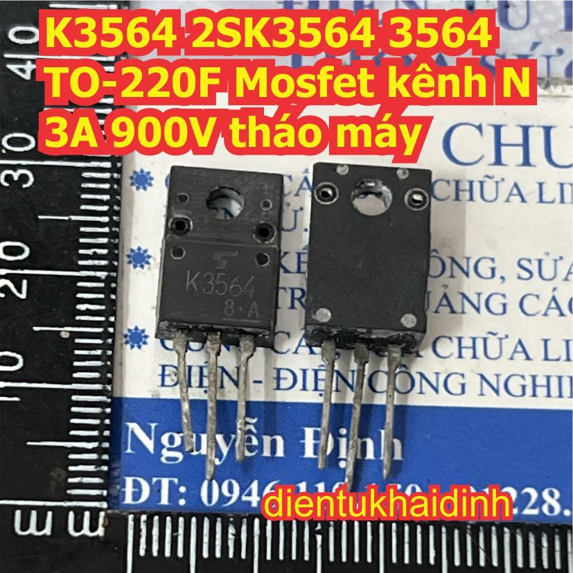 K3673 2SK3673 K3564 2SK3564 K3265 2SK3265 K2538 2SK2538 K2996 2SK2996 K3067 2SK3067 K3451 2SK3451 K3