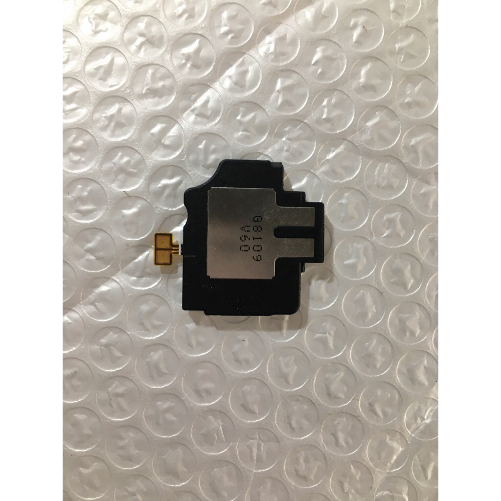 loa ngoài điện thoại sam sung j7 plus C710f