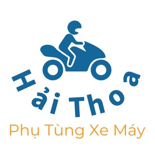 ỐP bô Click 110 Honda (18319KVB900)