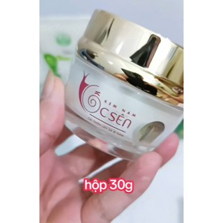    giao ngay  Kem trang điểm dưỡng da Thorakao Kem NÁM 30g   Kem GẤC 3g   Kem NGHỆ 3g 