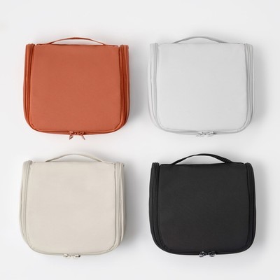 [NEW 2025] MUJI Túi Treo Đựng Đồ