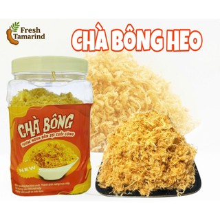  CHÀ BÔNG HEO CAO CẤP FRESH TAMARIND – TƠI MỊN THƠM NGON TỰ NHIÊN 500G 