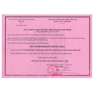 Kem dưỡng môi VASELINE OPC 10g <Không mùi - Hương dâu>