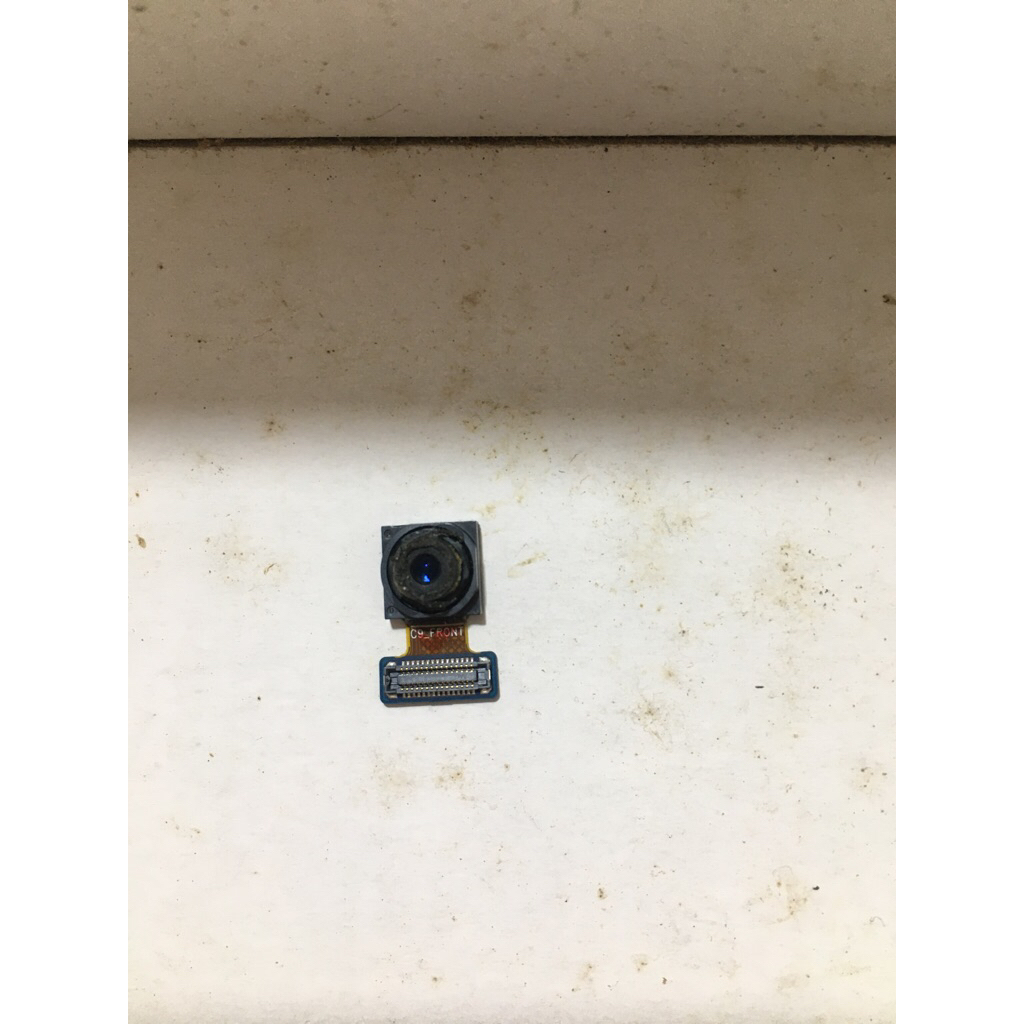 camera trước điện thoại sam sung j7 plus C710f