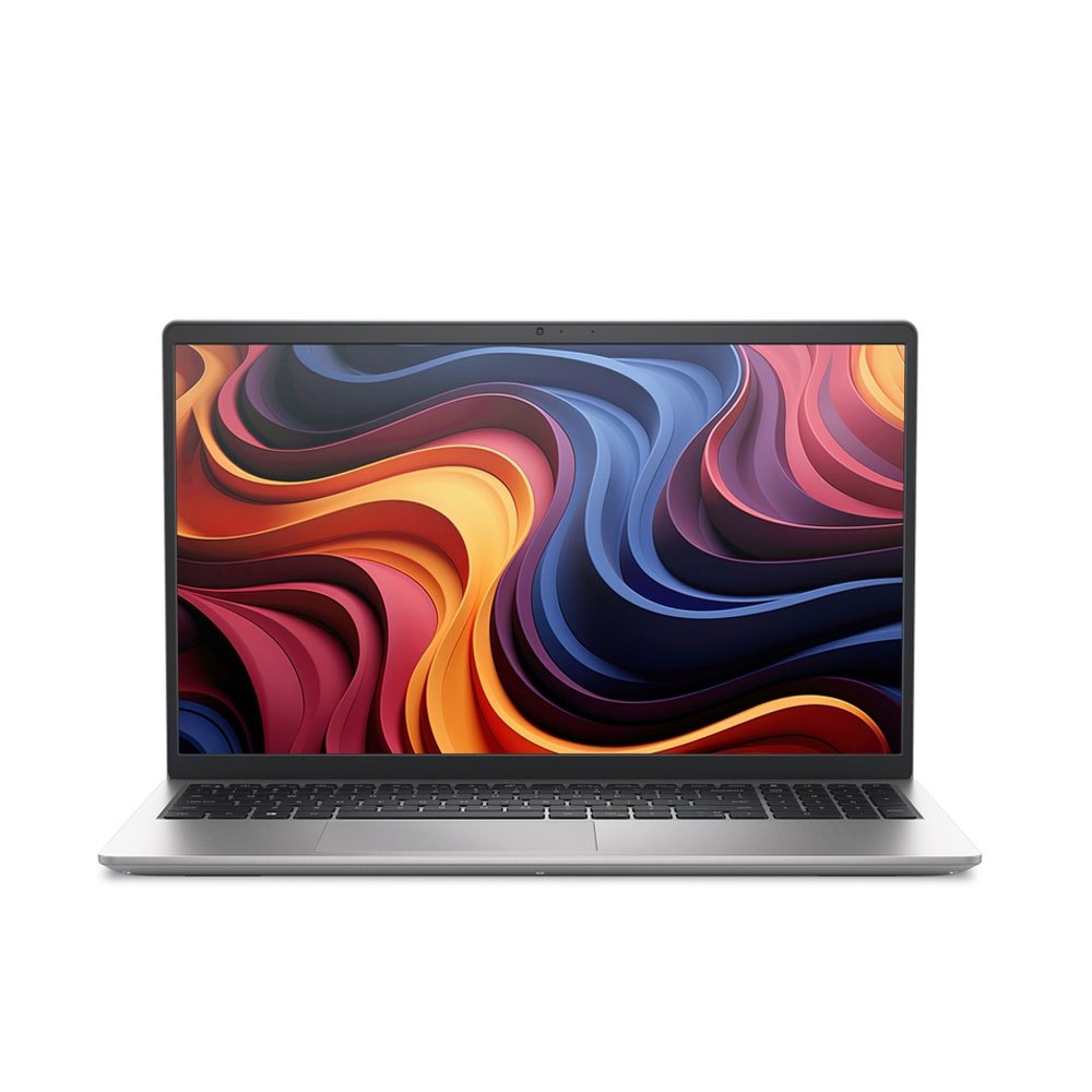 Laptop Dell DC15255 - DC5R5802W1 (Ryzen 5 7530U/ Radeon Graphics 16GB/ 512GB/ Windows 11 + Office) - Bảo hành 12 tháng | BigBuy360 - bigbuy360.vn
