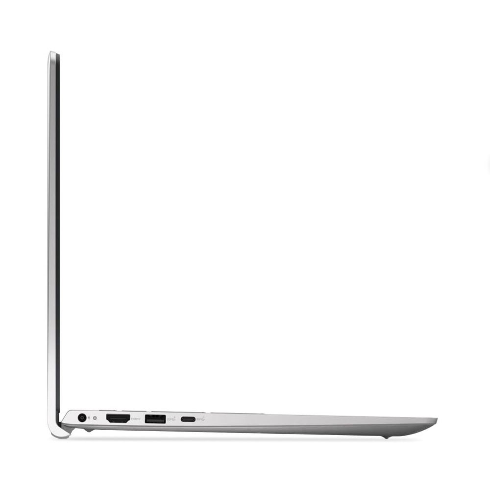 Laptop Dell DC15255 - DC5R5802W1 (Ryzen 5 7530U/ Radeon Graphics 16GB/ 512GB/ Windows 11 + Office) - Bảo hành 12 tháng | BigBuy360 - bigbuy360.vn