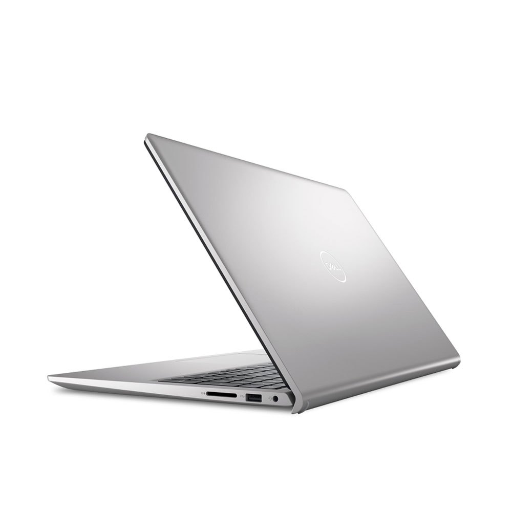 Laptop Dell DC15255 - DC5R5802W1 (Ryzen 5 7530U/ Radeon Graphics 16GB/ 512GB/ Windows 11 + Office) - Bảo hành 12 tháng | BigBuy360 - bigbuy360.vn