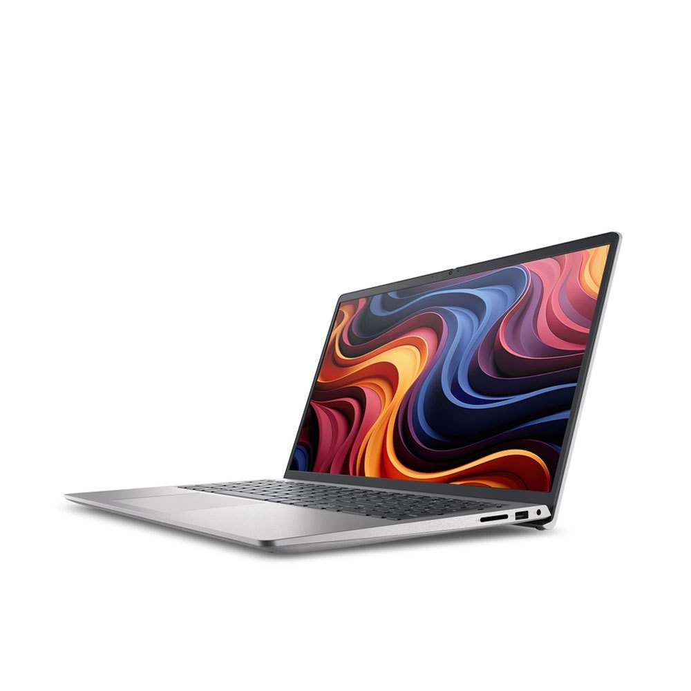 Laptop Dell DC15255 - DC5R5802W1 (Ryzen 5 7530U/ Radeon Graphics 16GB/ 512GB/ Windows 11 + Office) - Bảo hành 12 tháng | BigBuy360 - bigbuy360.vn