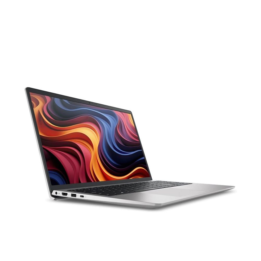 Laptop Dell DC15255 - DC5R5802W1 (Ryzen 5 7530U/ Radeon Graphics 16GB/ 512GB/ Windows 11 + Office) - Bảo hành 12 tháng | BigBuy360 - bigbuy360.vn