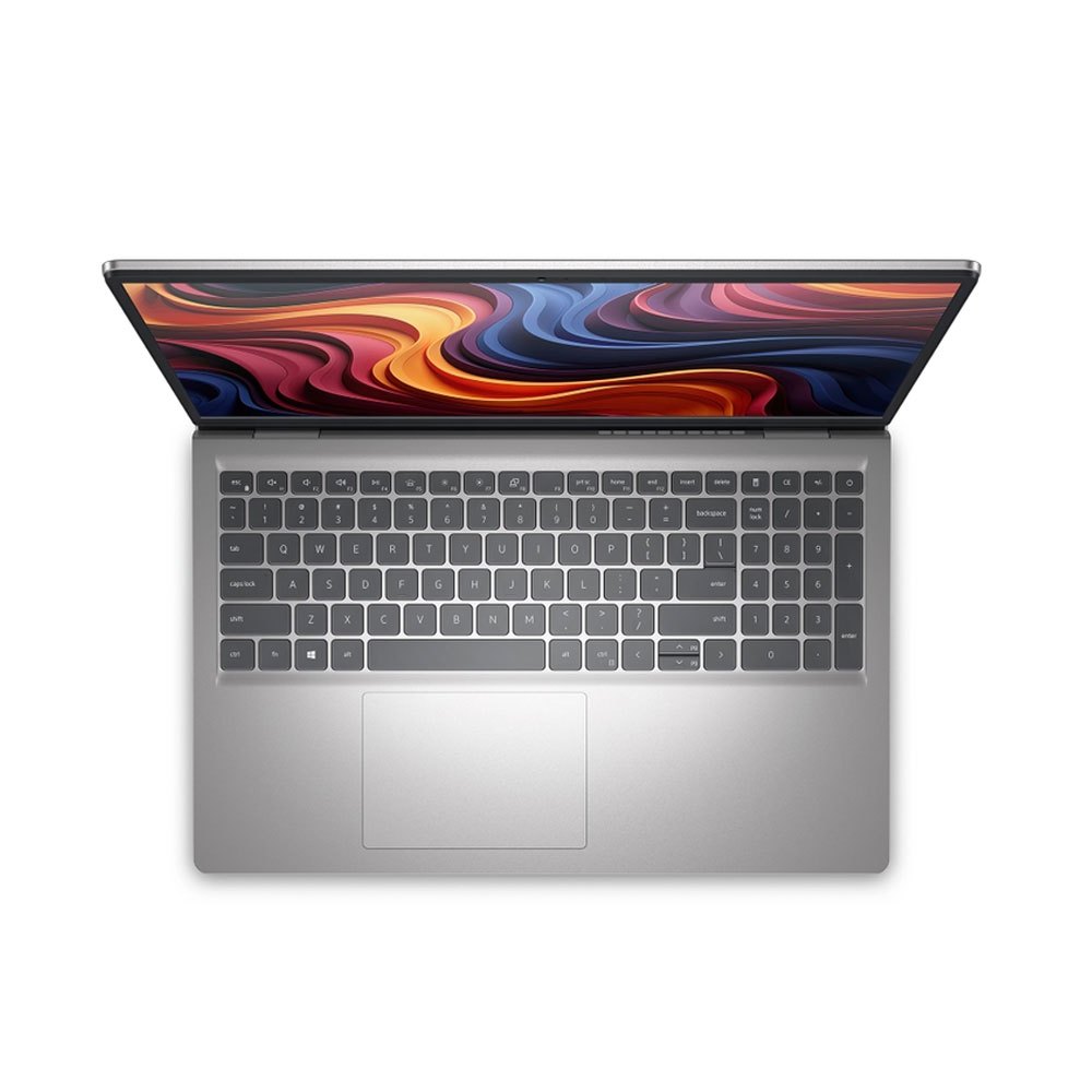 Laptop Dell DC15255 - DC5R5802W1 (Ryzen 5 7530U/ Radeon Graphics 16GB/ 512GB/ Windows 11 + Office) - Bảo hành 12 tháng | BigBuy360 - bigbuy360.vn