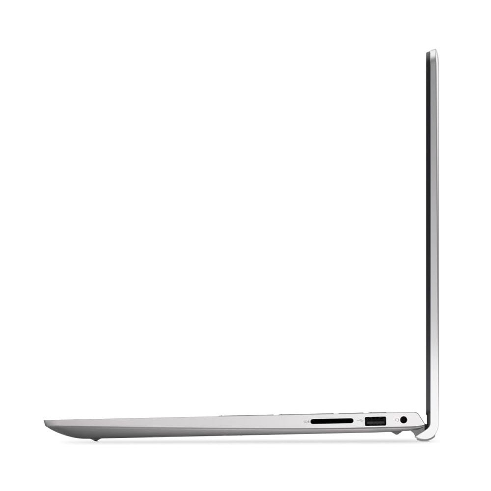 Laptop Dell DC15255 - DC5R5802W1 (Ryzen 5 7530U/ Radeon Graphics 16GB/ 512GB/ Windows 11 + Office) - Bảo hành 12 tháng | BigBuy360 - bigbuy360.vn