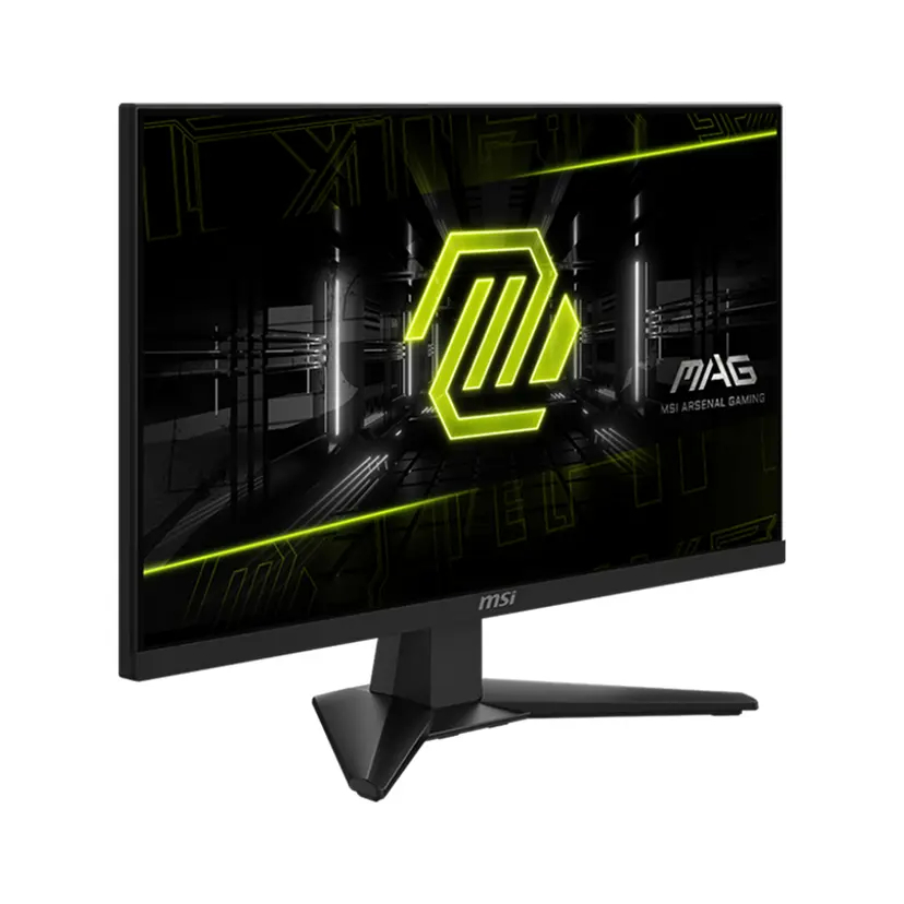 [Chỉ GH tận nơi] Màn hình Gaming MSI MAG 244F/23.8inch FHD (1920x1080)/IPS 200Hz | BigBuy360 - bigbuy360.vn