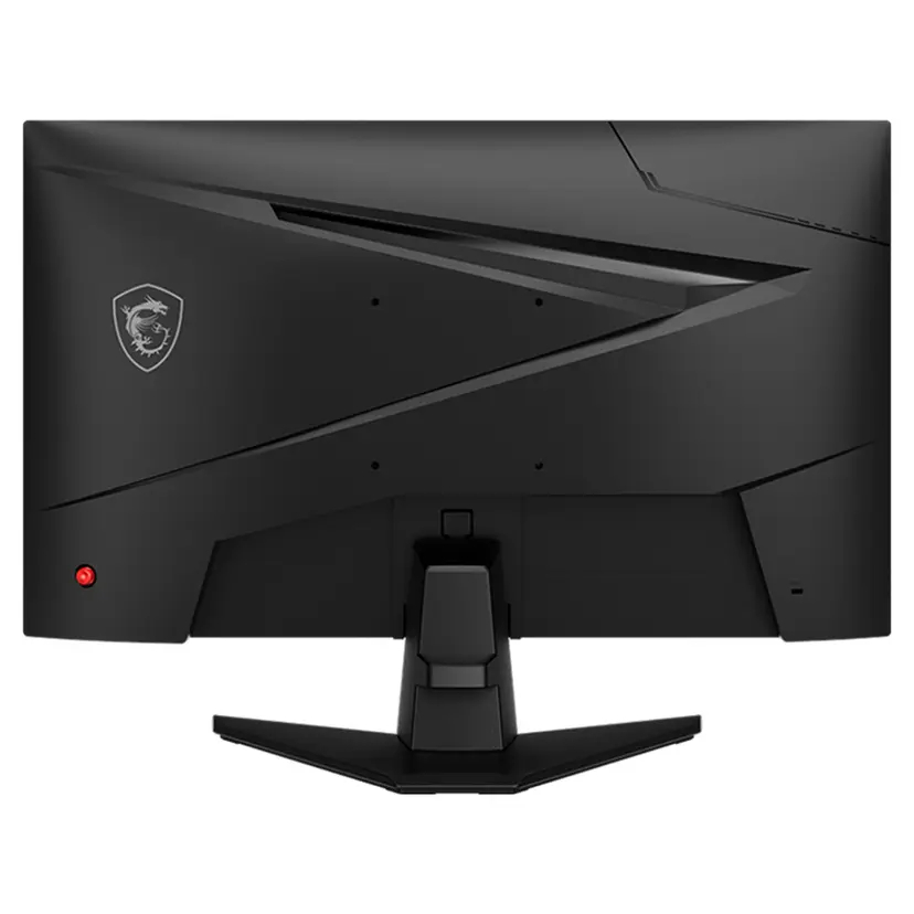 [Chỉ GH tận nơi] Màn hình Gaming MSI MAG 244F/23.8inch FHD (1920x1080)/IPS 200Hz | BigBuy360 - bigbuy360.vn