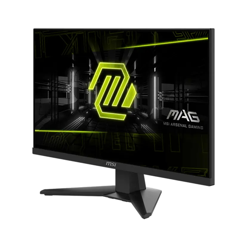 [Chỉ GH tận nơi] Màn hình Gaming MSI MAG 244F/23.8inch FHD (1920x1080)/IPS 200Hz | BigBuy360 - bigbuy360.vn