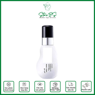 Kem giúp làm hồng nhũ hoa vùng kín bikini mang lại hương thơm dễ chịu ORGANIC INGEDIENTS USED FRAGRANCE WHITE CREAM